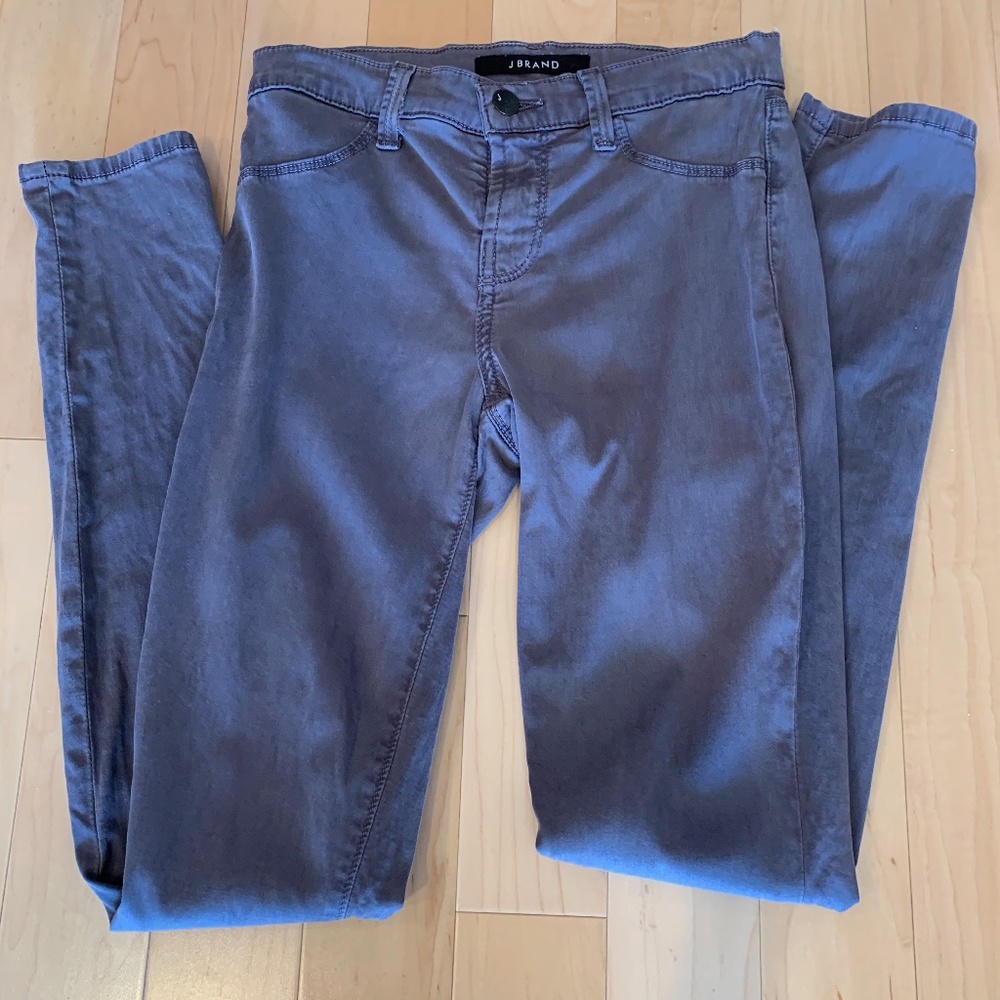Ag Adriano Goldschmied pants